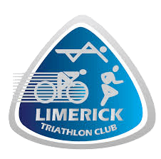 Limerick Triathlon Club